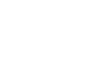 Logo Assurances Maron