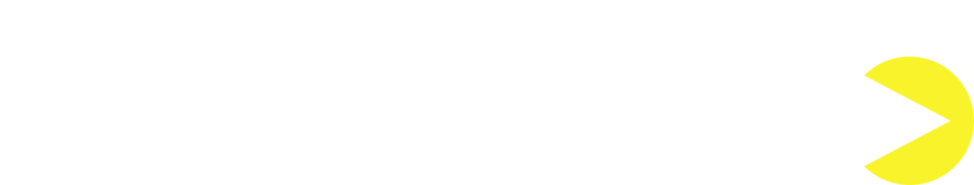Logo Damnet