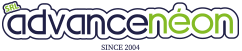 Advance Néon